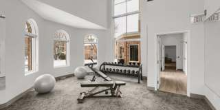 Vicksburg Village Gallery 7