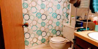 426 Jeffrey Lane Gallery 14