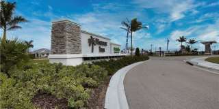 8348 BEAGLE TERRACE Gallery 1