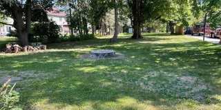 37917 PLYMOUTH Road Gallery 20