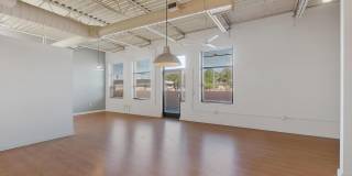 The Bell Trading Post Lofts Gallery 20