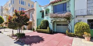 1550 Beach Street 1550 Beach Street Gallery 15