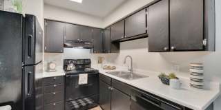 Park at Wintergreen Gallery 15