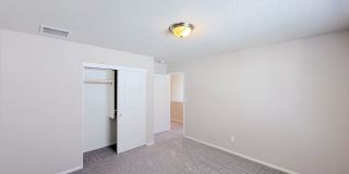 Beautiful 3-Bedroom Home in Tierra Oeste near Ladera/Unser. Refrigerated Air! Gallery 20
