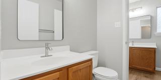 9127 Spiral Woods Gallery 27