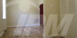 2-Bed, 2-Bath Cottage PENDING Gallery 13
