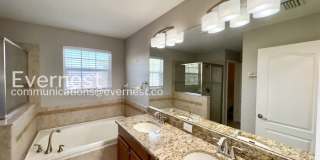 11211 Flora Springs Drive Gallery 8