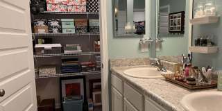 5375 Peach Dr Gallery 20