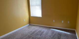 3750 SILVER BLUFF Boulevard Gallery 18
