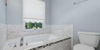 900 HICKORY Circle Gallery 23