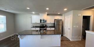 736 Tarvin Circle Gallery 6