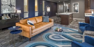 Parkside Apartments Gallery 2