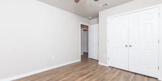 2351 South Wall Street - A Gallery 4