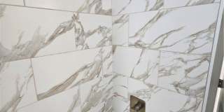 136 Kamal Parkway Gallery 24