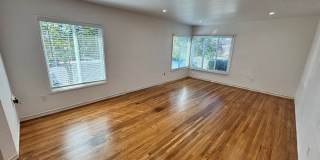 Spacious 3BR, 2Bath House Oakland | $3500 | Newly Remodeled | Se Habla Español Gallery 1