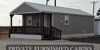 2021 Co Rd 75 Gallery 1