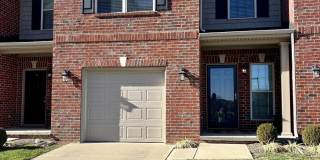 312 Hannah Todd Place unit: 107 Gallery 1