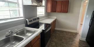 1946 Greene St - Augusta, GA - 3 bedroom/1 bath home - $1350/month 1946 Greene St - Augusta, GA - 3 bedroom/1 bath home - $1350/month Gallery 1