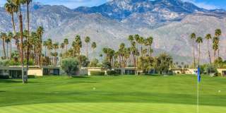 24 Desert Lakes Drive Gallery 53