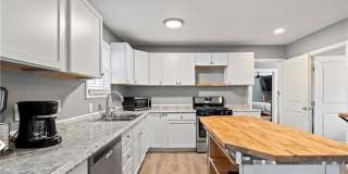2224 E 68th Terrace 2224 E 68th Terrace Gallery 12