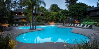 The Aspen South Coast Gallery 23