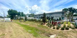 The Virginia Apartments Gallery 12