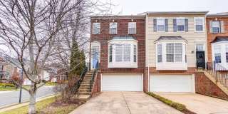 6160 CINNAMON Court Gallery 1