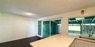 MOVE IN READY! Pacific Village- 3 Bd/ 2.5 Ba Town House MOVE IN READY! Pacific Village- 3 Bd/ 2.5 Ba Town House Gallery 1