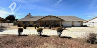 14664 Pamlico Rd Gallery 1