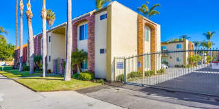 2 Bedroom Condo For Rent - El Cajon Gallery 1