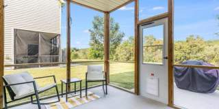 5924 Osprey Cove Drive Gallery 15