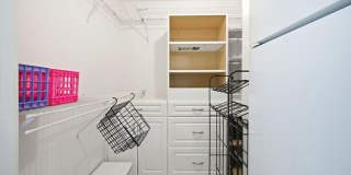 3507 Oaks Way 911, Pompano Beach, FL 33069 Gallery 10