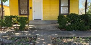 House For Rent 1025 Lake Charles Ave Port Arthur, TX 77640 Gallery 1