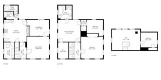 14 Elm Street Gallery 45