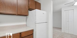 Greenwood Village Apartments Gallery 32