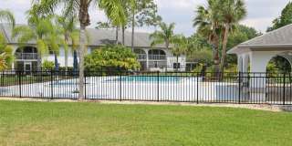 3203 LANDMARK Drive Gallery 23