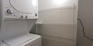 5229 S. Drexel Boulevard Gallery 9