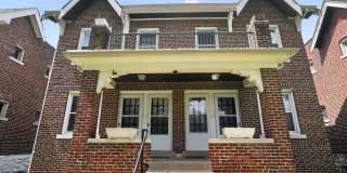 Spacious 1BR Condo in Saint Louis Gallery 22