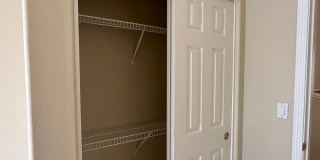 Beautiful 3 Bed + Bonus Room, 2.5 Bath Home! Gallery 25