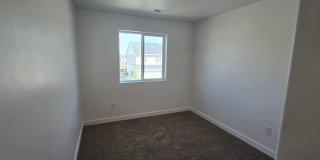 3 Bed 2 Bath in Santaquin!! Gallery 7