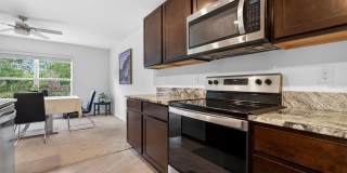5442 DIANTHA WAY Gallery 8