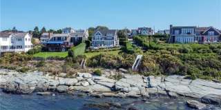 249 Tuckerman Avenue Gallery 1