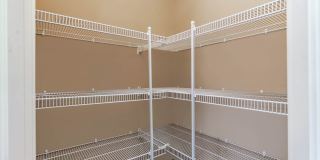 5Bd/3Ba Lynnwood House Gallery 10