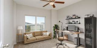 The Lofts at Rose Monte Gallery 5