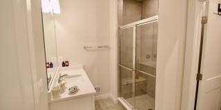 4619 OLIVINE Drive Gallery 17
