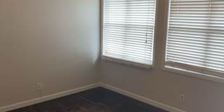 Cozy house in College Hills COMING SOON! Gallery 5