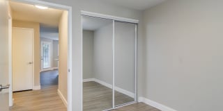 Heatherbrae Gallery 21