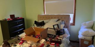 229 Shea Drive Gallery 12