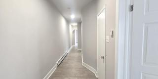 820 WYNNEWOOD Road Gallery 10
