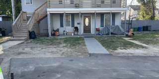 201 Atkins Avenue Gallery 1